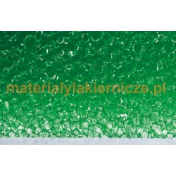 RUPES 9.BF180J MEDIUM materialylakiernicze.pl
